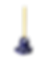 Lollipop