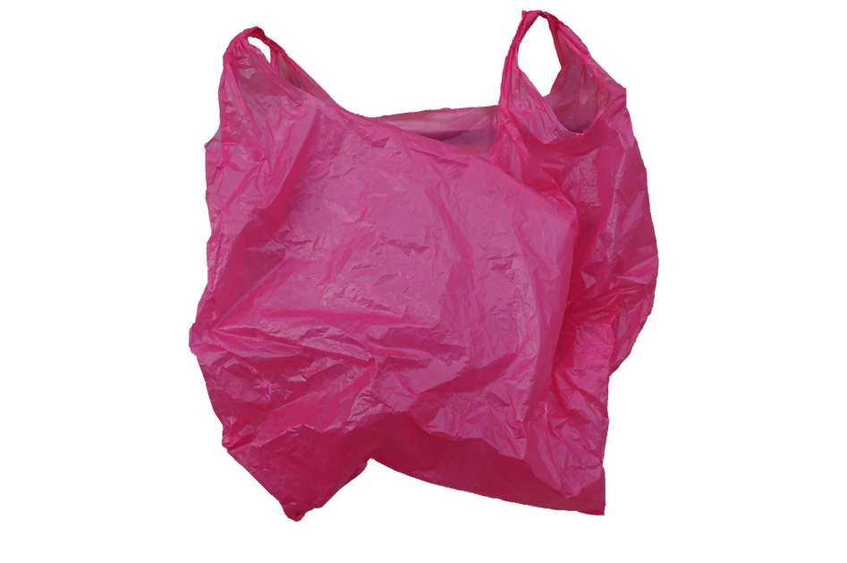 plastic bag.png