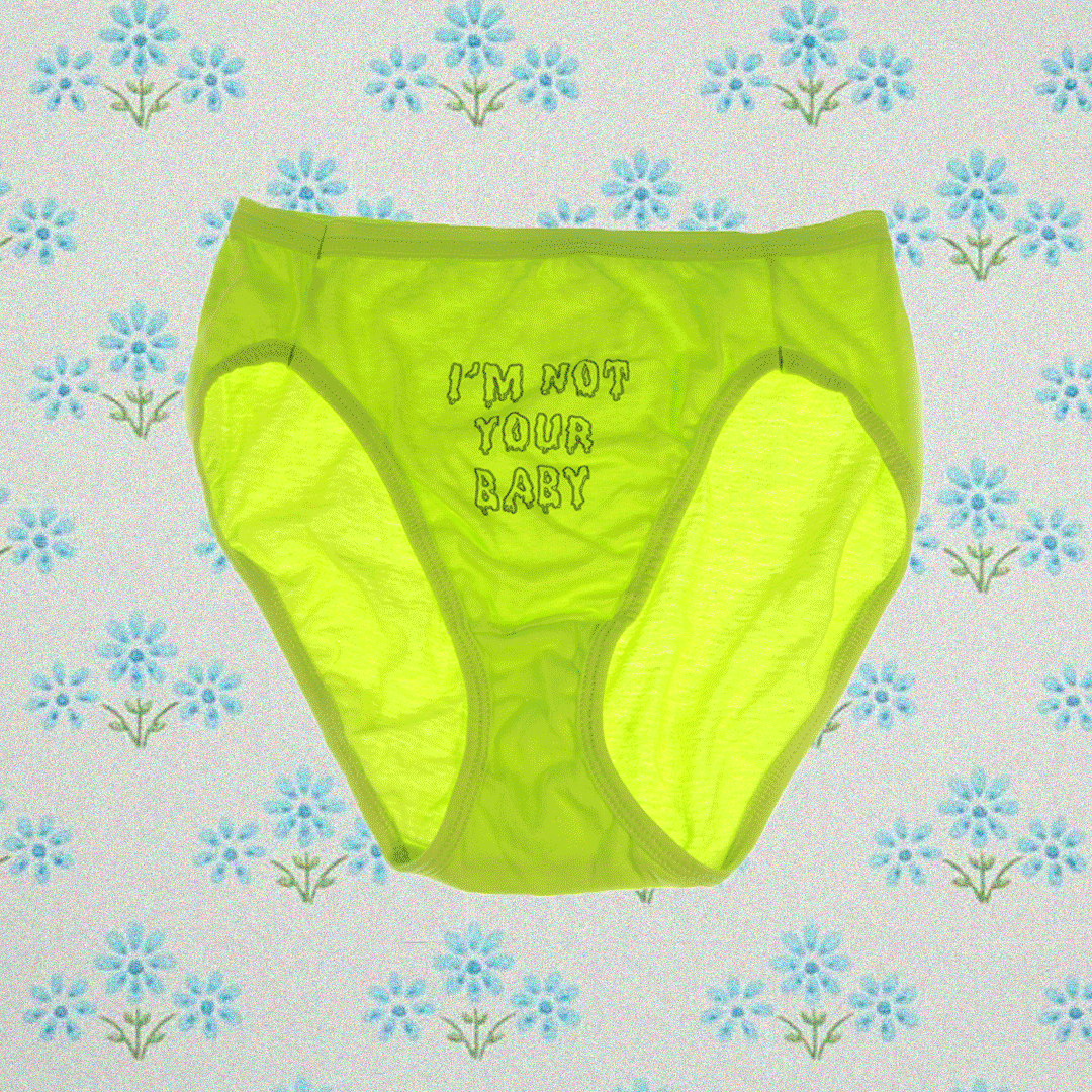 TAKEOUT_BABY-JANE_PANTIES-GIF.gif