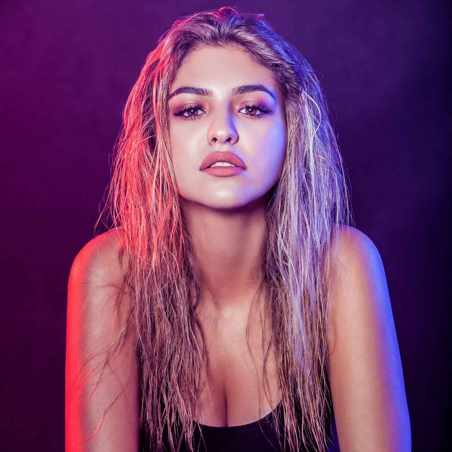 Bárbara Bandeira / Novo videoclipe de Bárbara Bandeira é ...