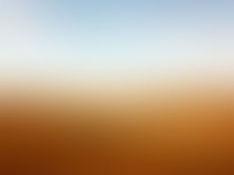 秋冬两季的内蒙古