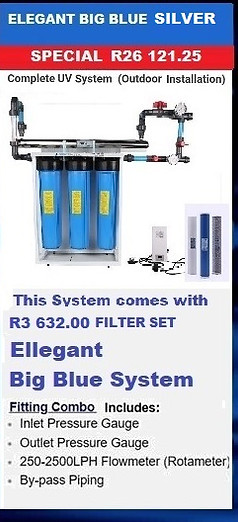 Ellegant Big Blue Premium Pic 2.jpg