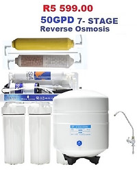 Ro 50gpd 7 stage with pump ro Home 3.jpg