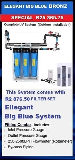 Ellegant Big Blue Premium Pic 1.jpg