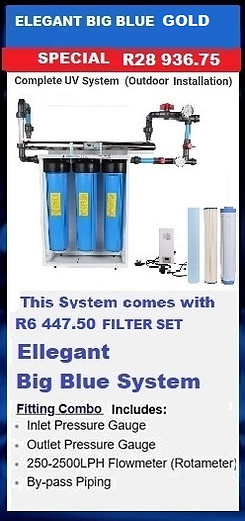 Ellegant Big Blue Premium Pic 3.jpg