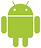 Android_logo_PNG2.png