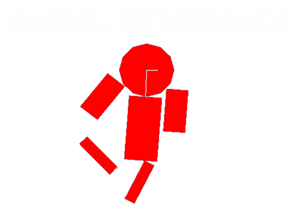 RagDollBannerpng.png