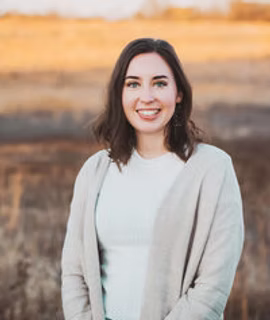 Writer: Cassidy Robinson