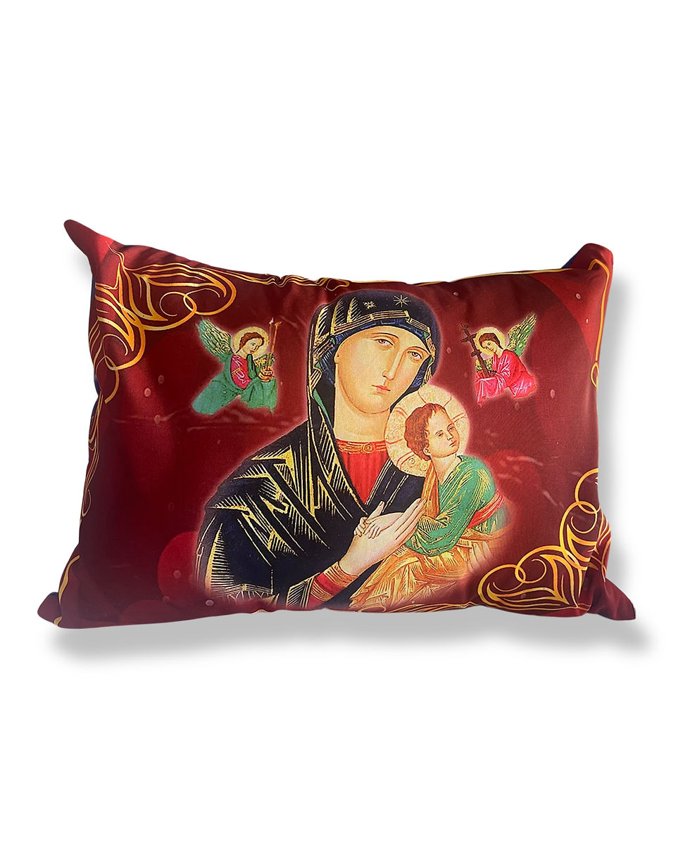 Miniatura: Cojines Grandes