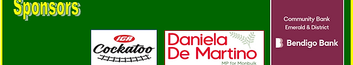 sponsors.png
