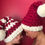 Thumbnail: Santa Hat