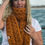 Thumbnail: The Mens / Unisex Scarf