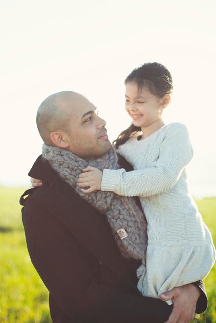 Thumbnail: The Mens / Unisex Scarf