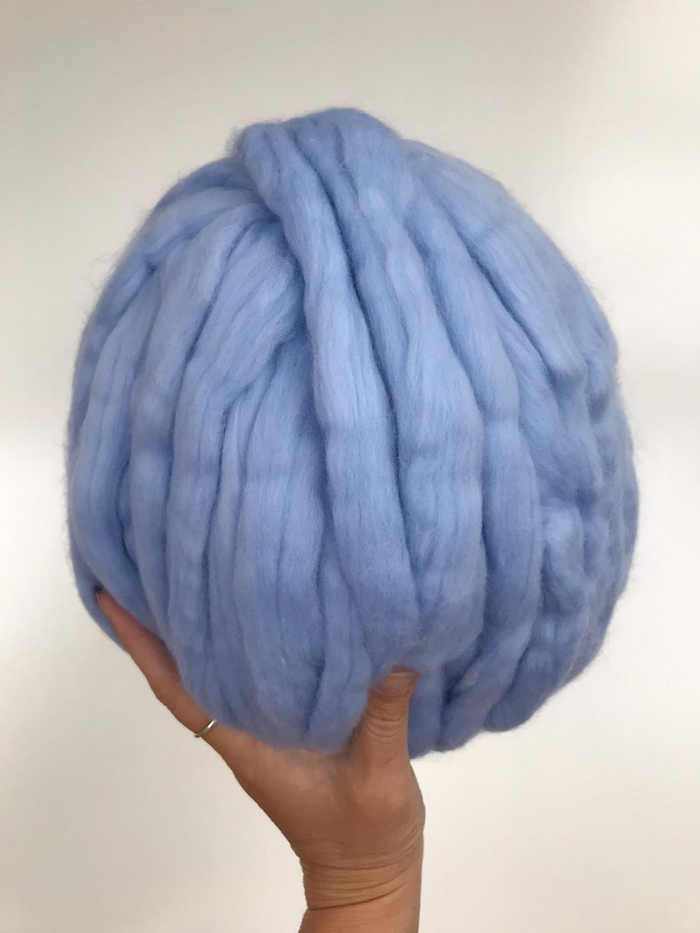 Thumbnail: Wholesale The Do-It-Yourself Kit