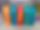 fhg.png
