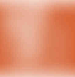 Orange OCIF 2023 logo