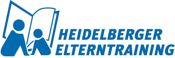 Heidelberger Elterntraining