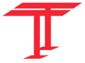 Logo_Red.png