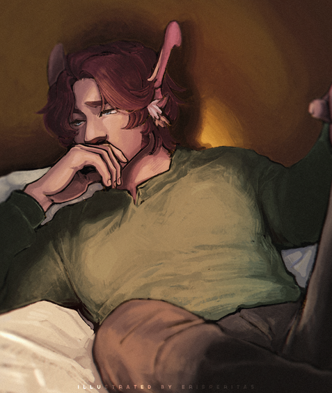 erik_2022_smol.png