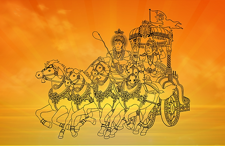 Mahabharat.png