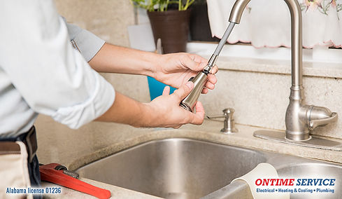 faucet replace.jpg
