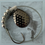 Thumbnail: Black Dimple