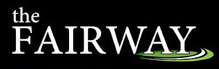 The Fairway.jpg
