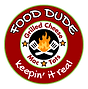 Food Dude-4.png