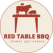 RED TABLE BBQ (48 x 48 in) (12 x 12 in).png