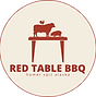 RED TABLE BBQ-7.png