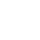 DTU logo