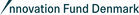 Innovation Fund Denmark logo