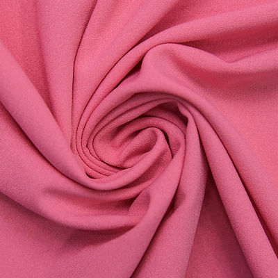 [FWPD00990] Crepe Georgette Lycra Dyed Fabric (CGL01).jpeg