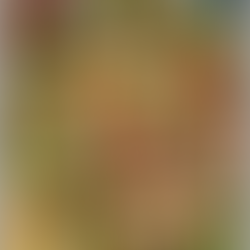 Avocado Strawberry Turkey Salad