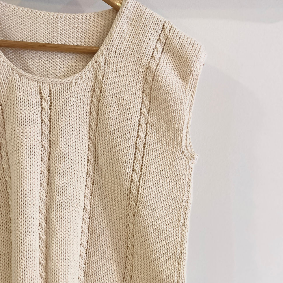 Miniatura: Blusa Chijra