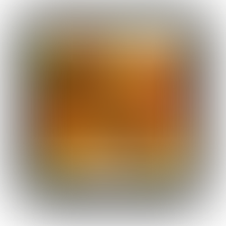 Creamy Smoky Chipotle Pork Chops