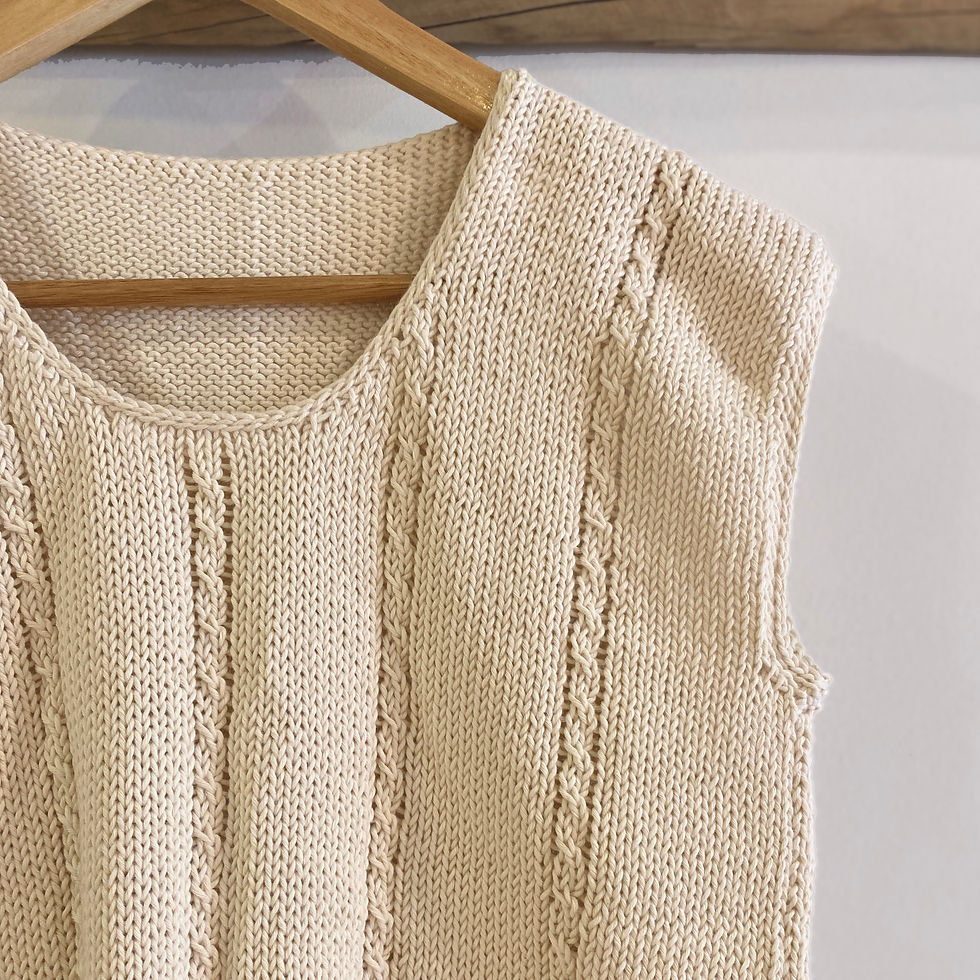 Miniatura: Blusa Chijra
