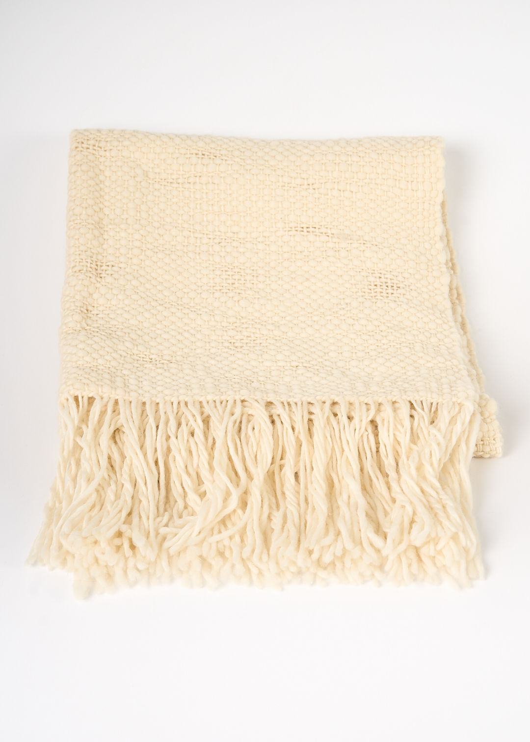 Manta Chaltén Natural