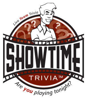 TEAM TRIVIA w/ Showtime Trivia