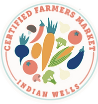 farmers market logos.png