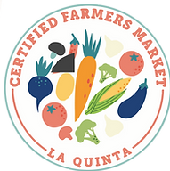 farmers market logos.png