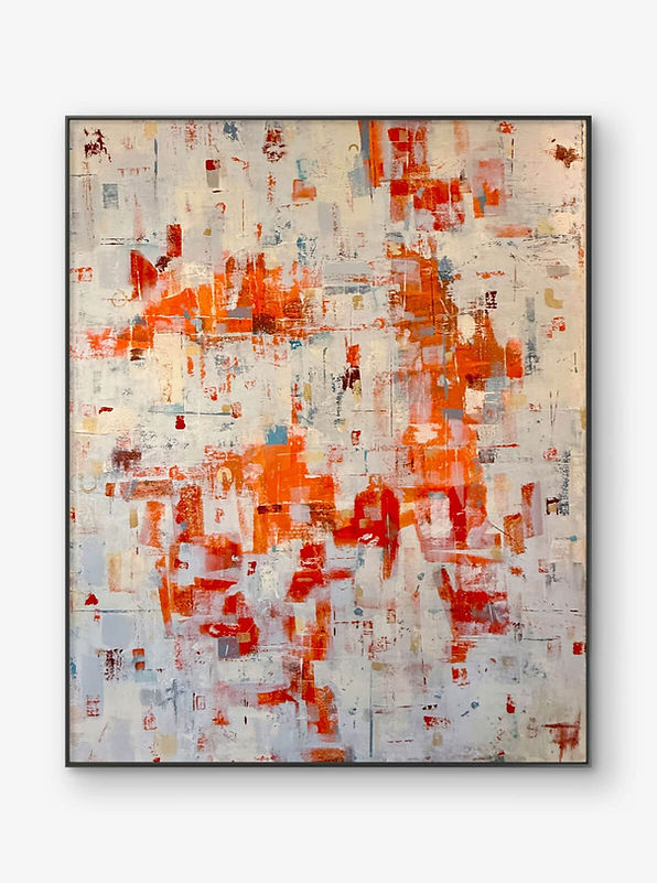 Smashed Chili Peppers