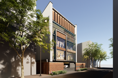 D5_C1_20240116_172913