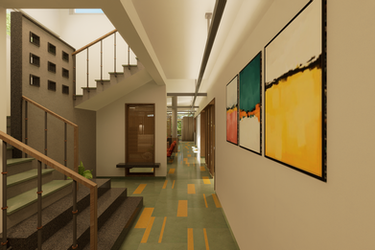 D5_Scene 10_20240314_073413