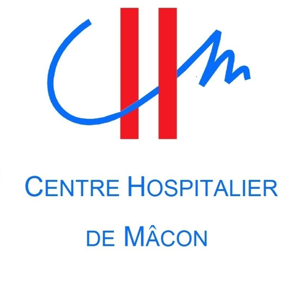 CH Macon.gif