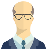 Team Member Bio#3