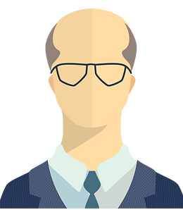 Team Member Bio#3