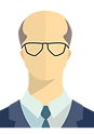 Avatar 99