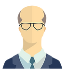 Avatar 99