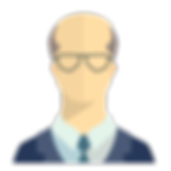 Avatar 99